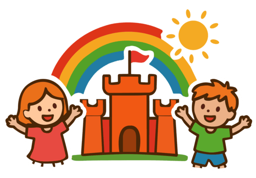 Brit Fort Daycare
